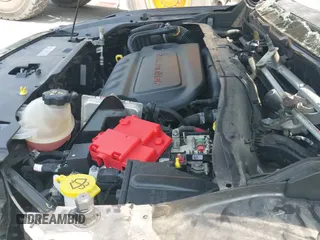 2019 Jeep Compass Limited с VIN 3C4NJDCB3KT771842, выставлен на аукционе IAAI как лот 42657972 с пробегом 125 066 миль миль и . История ставок и продаж доступна на DreamBid. Изображение 20.
