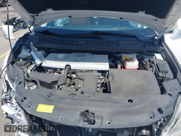 2014 Lexus CT 200h with VIN JTHKD5BH9E2185172, listed as a IAAI auction lot 42174666 with 109,325 mi miles and . Bid and sale history available at DreamBid. Image 10.