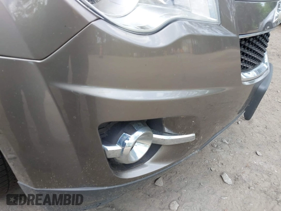 2010 Chevrolet Equinox 2LT with VIN 2CNALPEW7A6270476, listed as a IAAI auction lot 42231380 with 185,726 mi miles and . Bid and sale history available at DreamBid. Image 6.