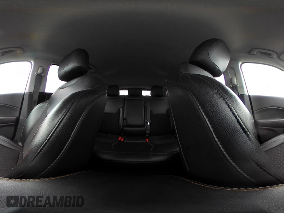 2021 Jeep Compass Altitude с VIN 3C4NJDBB0MT551238, выставлен на аукционе IAAI как лот 41837712 с пробегом 62 780 миль миль и . История ставок и продаж доступна на DreamBid. Изображение 18.