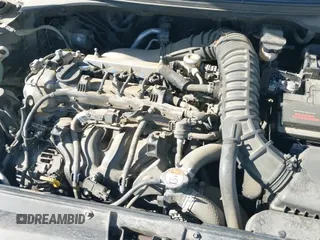 2016 Hyundai Veloster Turbo с VIN KMHTC6AE9GU298242, выставлен на аукционе IAAI как лот 42012669 с пробегом 70 349 миль миль и . История ставок и продаж доступна на DreamBid. Изображение 12.