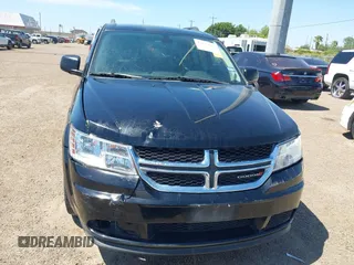 2019 Dodge Journey SE Value with VIN 3C4PDCAB4KT858968, listed as a IAAI auction lot 42244031 with 45,854 mi miles and . Bid and sale history available at DreamBid. Image 12.