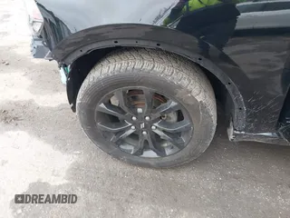 2020 Dodge Durango GT Plus z VIN 1C4RDJDG7LC412914, wystawiony jako IAAI lot #42313969 z przebiegiem 73 287 mil mil oraz . Historia ofert i sprzedaży dostępna na DreamBid. Obrazek 20.