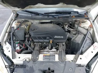 2011 Chevrolet Impala with VIN 2G1WG5EK4B1111051, listed as a IAAI auction lot 42047236 with 197,592 mi miles and . Bid and sale history available at DreamBid. Image 10.