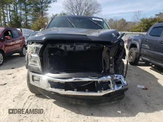 2015 Ford F-150 XLT with VIN 1FTEW1EF0FKD37563, listed as a Copart auction lot 48237495 with 91,172 mi miles and Salvage Title. Bid and sale history available at carsss.com. Image 5.