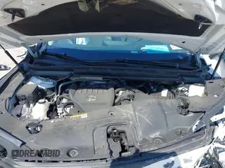 2024 Lexus RX 350 с VIN 2T2BAMCA3RC064761, выставлен на аукционе IAAI как лот 42291719 с пробегом 26 213 миль миль и . История ставок и продаж доступна на DreamBid. Изображение 10.