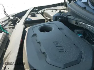 2015 Hyundai Sonata Sport z VIN 5NPE34AF1FH179989, wystawiony jako IAAI lot #42476250 z przebiegiem 141 822 mil mil oraz . Historia ofert i sprzedaży dostępna na DreamBid. Obrazek 19.