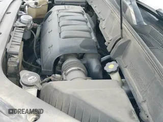 2009 Chevrolet Traverse 2LT with VIN 1GNEV23D09S169428, listed as a IAAI auction lot 42682174 with 169,642 mi miles and . Bid and sale history available at DreamBid. Image 12.