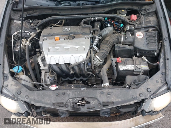 2014 Acura TSX Special Edition with VIN JH4CU2F83EC002677, listed as a IAAI auction lot 41961740 with 149,976 mi miles and . Bid and sale history available at DreamBid. Image 10.