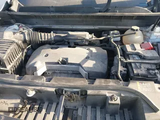 2021 GMC Acadia SLE with VIN 1GKKNKLA2MZ229926, listed as a IAAI auction lot 42027753 with Not provided miles and . Bid and sale history available at DreamBid. Image 10.