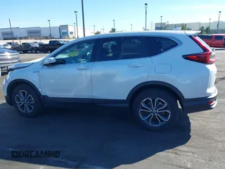 2020 Honda CR-V EX with VIN 7FART6H58LE008603, listed as a IAAI auction lot 41632029 with 33,467 mi miles and . Bid and sale history available at DreamBid. Image 14.