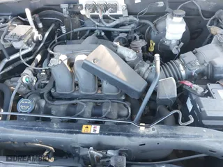 2007 Ford Escape XLT with VIN 1FMYU93167KA03558, listed as a IAAI auction lot 41641444 with 182,382 mi miles. Bid and sale history available at carsss.com. Image 10.