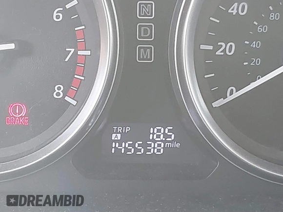 2014 Mazda CX-9 Grand Touring with VIN JM3TB3DV2E0435230, listed as a IAAI auction lot 41041440 with 145,538 mi miles and . Bid and sale history available at DreamBid. Image 16.