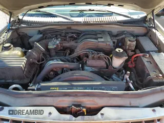 2005 Ford Explorer с VIN 1FMDU63K75UB11680, выставлен на аукционе Copart как лот 62882905 с пробегом 115 478 миль миль и Чистый • Clean title. История ставок и продаж доступна на DreamBid. Изображение 11.