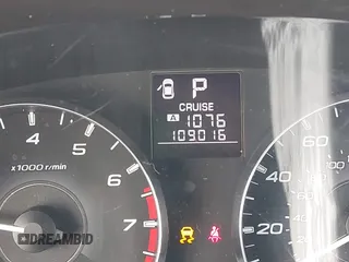 2012 Subaru Outback Prem с VIN 4S4BRBCC9C3282475, выставлен на аукционе IAAI как лот 42281070 с пробегом 109 016 миль миль и . История ставок и продаж доступна на DreamBid. Изображение 15.