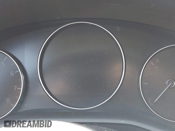 2021 Mazda 3 S with VIN 3MZBPAAL2MM253405, listed as a IAAI auction lot 41836752 with 63 mi miles and . Bid and sale history available at DreamBid. Image 14.