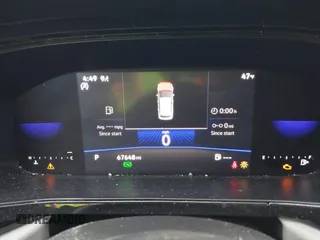 2022 Volkswagen Taos S с VIN 3VVAX7B21NM043209, выставлен на аукционе IAAI как лот 41701587 с пробегом 67 647 миль миль и . История ставок и продаж доступна на DreamBid. Изображение 7.