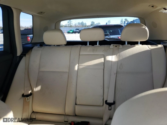 2013 Mercedes-Benz GLK-Class GLK 350 with VIN WDCGG5HB7DG080255, listed as a Copart auction lot 45485425 with 134,155 mi miles and Salvage Title. Bid and sale history available at carsss.com. Image 10.