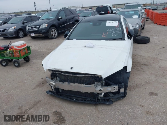 2022 Mercedes-Benz C 300 with VIN W1KWJ8DB5NG115893, listed as a IAAI auction lot 41590272 with 15,562 mi miles and . Bid and sale history available at DreamBid. Image 6.