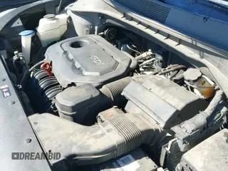 2018 Kia Sorento LX z VIN 5XYPG4A33JG416825, wystawiony jako IAAI lot #43535898 z przebiegiem 193 181 mil mil oraz . Historia ofert i sprzedaży dostępna na DreamBid. Obrazek 19.