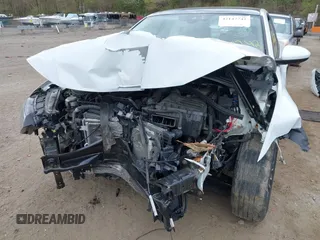 2019 Volkswagen Jetta SEL с VIN 3VWE57BU7KM264717, выставлен на аукционе IAAI как лот 42147742 с пробегом 130 927 миль миль и . История ставок и продаж доступна на DreamBid. Изображение 6.