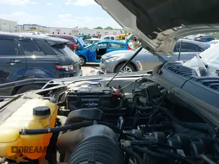 2019 Ford F-150 XL with VIN 1FTEW1E53KKC05107, listed as a IAAI auction lot 42856617 with 113,546 mi miles and . Bid and sale history available at DreamBid. Image 19.