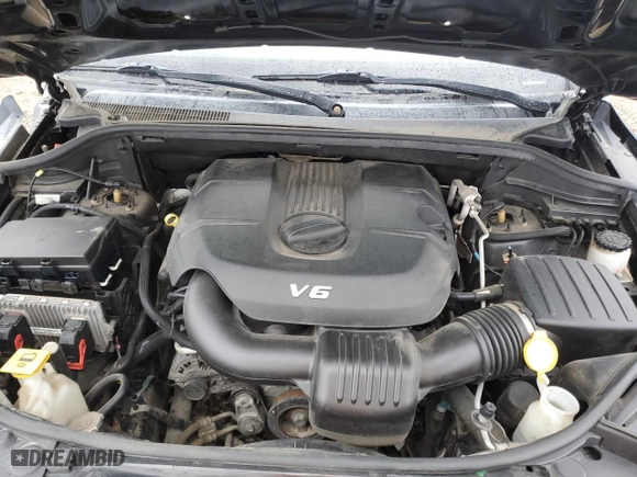 2014 Jeep Grand Cherokee Summit with VIN 1C4RJFJG5EC340768, listed as a Copart auction lot 82401884 with 0 mi miles and Salvage Title. Bid and sale history available at carsss.com. Image 12.