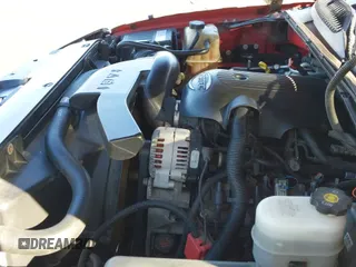 2002 Chevrolet Avalanche с VIN 3GNEC13T12G239801, выставлен на аукционе IAAI как лот 43421506 с пробегом 249 520 миль миль и . История ставок и продаж доступна на DreamBid. Изображение 20.