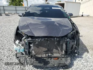 2017 Toyota Prius Two с VIN JTDKBRFU3H3575415, выставлен на аукционе Copart как лот 65622375 с пробегом 154 463 миль миль и Списание • Salvage title. История ставок и продаж доступна на DreamBid. Изображение 5.