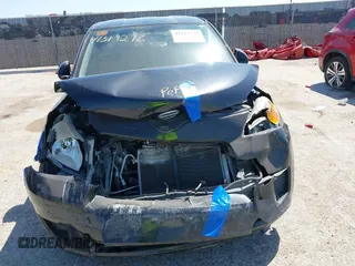 2013 Scion xD z VIN JTKKUPB48D1030829, wystawiony jako IAAI lot #41317276 z przebiegiem 177 913 mil mil oraz . Historia ofert i sprzedaży dostępna na DreamBid. Obrazek 12.
