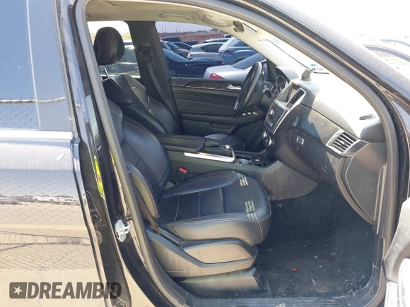 2014 Mercedes-Benz M 350 с VIN 4JGDA5JBXEA396253, выставлен на аукционе IAAI как лот 41998624 с пробегом 145 362 миль миль и . История ставок и продаж доступна на DreamBid. Изображение 5.