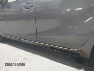 2012 Toyota Prius One z VIN JTDKDTB36C1508025, wystawiony jako IAAI lot #41983947 z przebiegiem 180 357 mil mil oraz . Historia ofert i sprzedaży dostępna na DreamBid. Obrazek 13.