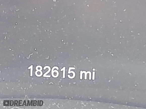 2014 Dodge Durango Citadel with VIN 1C4RDJEG8EC480656, listed as a IAAI auction lot 42438581 with 182,615 mi miles and . Bid and sale history available at DreamBid. Image 16.