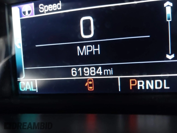 2017 Chevrolet Silverado 1500 LT with VIN 1GCUKREC1HF117744, listed as a IAAI auction lot 41091255 with 61,984 mi miles and . Bid and sale history available at DreamBid. Image 15.