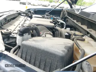 2022 Chevrolet Silverado 1500 RST with VIN 3GCUYEED3NG178118, listed as a IAAI auction lot 42201383 with 63,065 mi miles and . Bid and sale history available at DreamBid. Image 20.