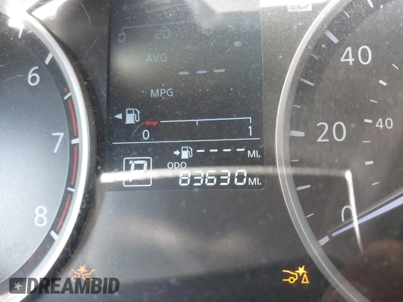 2020 Nissan Versa S z VIN 3N1CN8DV1LL834727, wystawiony jako IAAI lot #42210192 z przebiegiem 83 630 mil mil oraz . Historia ofert i sprzedaży dostępna na DreamBid. Obrazek 16.