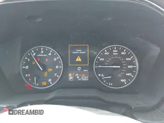 2020 Subaru Legacy Premium с VIN 4S3BWAC63L3030643, выставлен на аукционе IAAI как лот 42464663 с пробегом 47 785 миль миль и . История ставок и продаж доступна на DreamBid. Изображение 7.