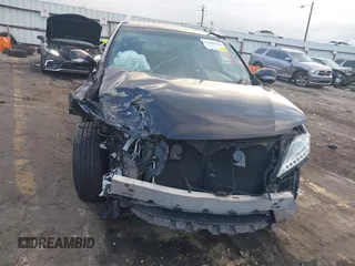 2015 Lexus RX 350 with VIN 2T2BK1BA7FC322613, listed as a IAAI auction lot 40845044 with 75,000 mi miles and . Bid and sale history available at DreamBid. Image 6.