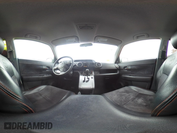 2012 Scion xB z VIN JTLZE4FE6CJ006827, wystawiony jako IAAI lot #40931979 z przebiegiem 124 199 mil mil oraz . Historia ofert i sprzedaży dostępna na DreamBid. Obrazek 18.