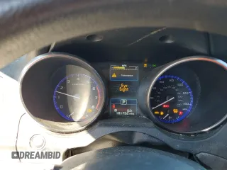 2019 Subaru Legacy z VIN 4S3BNAB68K3026350, wystawiony jako Copart lot #47042035 z przebiegiem 181 752 mil mil oraz Szkoda całkowita • Salvage title. Historia ofert i sprzedaży dostępna na DreamBid. Obrazek 9.