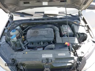 2015 Volkswagen Jetta SE with VIN 3VWD17AJ8FM258414, listed as a IAAI auction lot 42476922 with 169,569 mi miles and . Bid and sale history available at DreamBid. Image 10.