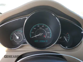 2012 Chevrolet Malibu 1FL with VIN 1G1ZA5E09CF300298, listed as a Copart auction lot 53871455 with 172,016 mi miles and Salvage Title. Bid and sale history available at DreamBid. Image 9.