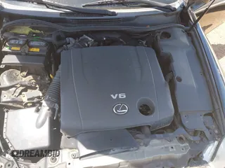 2006 Lexus IS 250 with VIN JTHBK262X65013159, listed as a IAAI auction lot 42360207 with 163,427 mi miles and . Bid and sale history available at DreamBid. Image 10.