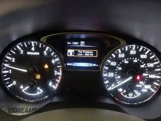 2020 Nissan Pathfinder SL with VIN 5N1DR2CM0LC613395, listed as a IAAI auction lot 41747091 with 82,062 mi miles and . Bid and sale history available at DreamBid. Image 7.