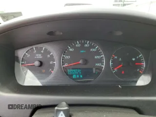 2015 Chevrolet Impala LT с VIN 2G1WB5E38F1147547, выставлен на аукционе Copart как лот 55446965 с пробегом 124 493 миль миль и Списание • Salvage title. История ставок и продаж доступна на DreamBid. Изображение 9.
