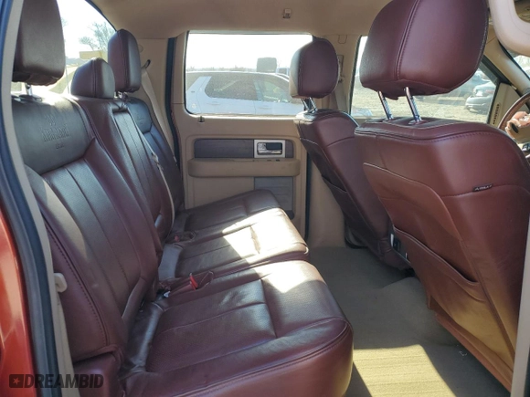 2014 Ford F-150 XL with VIN 1FTFW1EF5EKE18223, listed as a Copart auction lot 82478434 with 80,073 mi miles and Salvage Title. Bid and sale history available at carsss.com. Image 11.