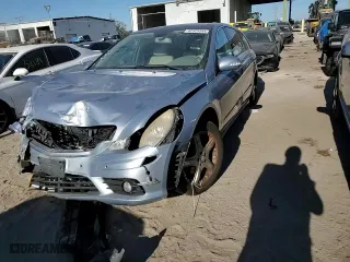2008 Mercedes-Benz R-Class 3.5L with VIN 4JGCB56E48A074336, listed as a Copart auction lot 82525544 with 173,591 mi miles and Non Repairable. Bid and sale history available at carsss.com. Image 12.