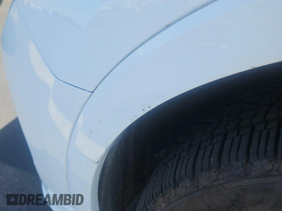 2023 Audi Q3 S line Premium with VIN WA1DECF3XP1106668, listed as a IAAI auction lot 42845143 with 46,005 mi miles and . Bid and sale history available at DreamBid. Image 34.