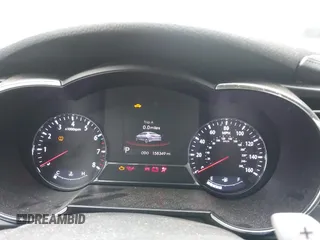 2011 Kia Optima SX z VIN KNAGR4A63B5123700, wystawiony jako IAAI lot #42405026 z przebiegiem 158 349 mil mil oraz . Historia ofert i sprzedaży dostępna na DreamBid. Obrazek 7.