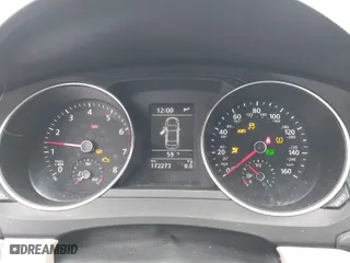 2017 Volkswagen Jetta 1.4T SE with VIN 3VWDB7AJXHM325773, listed as a IAAI auction lot 41691782 with 172,273 mi miles. Bid and sale history available at carsss.com. Image 7.